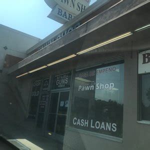 lambert pawn shop whittier ca.